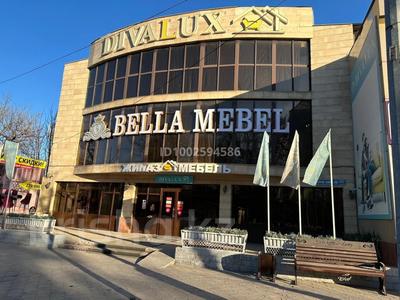 Свободное назначение · 600 м² за 1.2 млн 〒 в Шымкенте, Аль-Фарабийский р-н