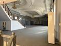 Свободное назначение · 600 м² за 1.2 млн 〒 в Шымкенте, Аль-Фарабийский р-н — фото 3