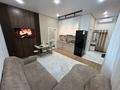 Часть дома · 3 комнаты · 65 м² · 1 сот., Ержанова 29 — 1-Аламата за 450 000 ₸ в Алматы