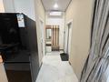 Часть дома · 3 комнаты · 65 м² · 1 сот., Ержанова 29 — 1-Аламата за 450 000 ₸ в Алматы — фото 4