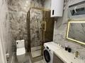 Часть дома · 3 комнаты · 65 м² · 1 сот., Ержанова 29 — 1-Аламата за 450 000 ₸ в Алматы — фото 5