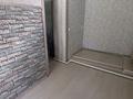 Отдельный дом · 4 комнаты · 84 м² · 3 сот., Момышулы 88 — Район 3 богатырей за 30 млн ₸ в Семее — фото 11
