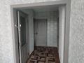 Отдельный дом · 4 комнаты · 84 м² · 3 сот., Момышулы 88 — Район 3 богатырей за 30 млн ₸ в Семее — фото 16