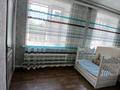 Отдельный дом · 4 комнаты · 84 м² · 3 сот., Момышулы 88 — Район 3 богатырей за 30 млн ₸ в Семее — фото 2