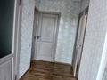 Отдельный дом · 4 комнаты · 84 м² · 3 сот., Момышулы 88 — Район 3 богатырей за 30 млн ₸ в Семее — фото 3