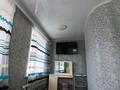 Отдельный дом · 4 комнаты · 84 м² · 3 сот., Момышулы 88 — Район 3 богатырей за 30 млн ₸ в Семее — фото 4