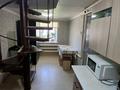 Отдельный дом · 4 комнаты · 84 м² · 3 сот., Момышулы 88 — Район 3 богатырей за 30 млн ₸ в Семее — фото 5