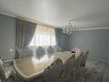 Отдельный дом • 4 комнаты • 110 м² • 10 сот., Жана коныс 6 за 30 млн 〒 в Талдыкоргане