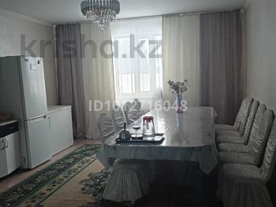 Часть дома · 5 комнат · 150 м² · 35 сот., Жамбыла 64 за 18 млн ₸ в Ушарале