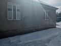 Часть дома · 5 комнат · 150 м² · 35 сот., Жамбыла 64 за 18 млн ₸ в Ушарале — фото 2