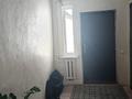 Часть дома · 5 комнат · 150 м² · 35 сот., Жамбыла 64 за 18 млн ₸ в Ушарале — фото 6