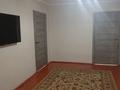 Часть дома · 5 комнат · 150 м² · 35 сот., Жамбыла 64 за 18 млн ₸ в Ушарале — фото 7