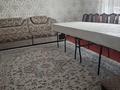 Часть дома · 5 комнат · 150 м² · 35 сот., Жамбыла 64 за 18 млн ₸ в Ушарале — фото 8