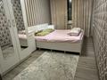 2-бөлмелі пәтер · 70 м² · 2/5 қабат, Жарылқапова 4а дом — С.Ерубаева, бағасы: 10 000 ₸ в Туркестане