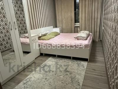 2-бөлмелі пәтер · 70 м² · 2/5 қабат, Жарылқапова 4а дом — С.Ерубаева, бағасы: 10 000 ₸ в Туркестане
