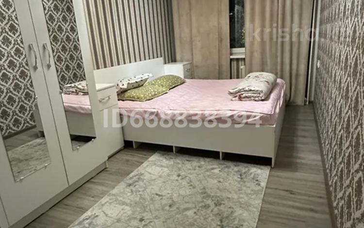 2-бөлмелі пәтер · 70 м² · 2/5 қабат, Жарылқапова 4а дом — С.Ерубаева, бағасы: 10 000 ₸ в Туркестане — фото 33