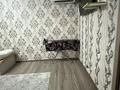 2-бөлмелі пәтер · 70 м² · 2/5 қабат, Жарылқапова 4а дом — С.Ерубаева, бағасы: 10 000 ₸ в Туркестане — фото 7