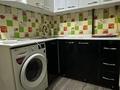 2-бөлмелі пәтер · 70 м² · 2/5 қабат, Жарылқапова 4а дом — С.Ерубаева, бағасы: 10 000 ₸ в Туркестане — фото 8