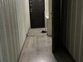 2-бөлмелі пәтер · 70 м² · 2/5 қабат, Жарылқапова 4а дом — С.Ерубаева, бағасы: 10 000 ₸ в Туркестане — фото 10