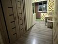 2-бөлмелі пәтер · 70 м² · 2/5 қабат, Жарылқапова 4а дом — С.Ерубаева, бағасы: 10 000 ₸ в Туркестане — фото 11