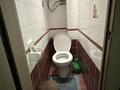 2-бөлмелі пәтер · 70 м² · 2/5 қабат, Жарылқапова 4а дом — С.Ерубаева, бағасы: 10 000 ₸ в Туркестане — фото 12