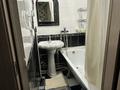 2-бөлмелі пәтер · 70 м² · 2/5 қабат, Жарылқапова 4а дом — С.Ерубаева, бағасы: 10 000 ₸ в Туркестане — фото 13