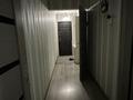 2-бөлмелі пәтер · 70 м² · 2/5 қабат, Жарылқапова 4а дом — С.Ерубаева, бағасы: 10 000 ₸ в Туркестане — фото 14