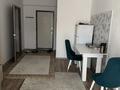 1-бөлмелі пәтер · 28 м² · 9/10 қабат, Жунисова 8/8, бағасы: 21.8 млн ₸ в Алматы, Наурызбайский р-н — фото 2