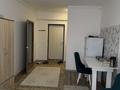 1-бөлмелі пәтер · 28 м² · 9/10 қабат, Жунисова 8/8, бағасы: 21.8 млн ₸ в Алматы, Наурызбайский р-н — фото 3
