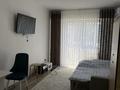 1-бөлмелі пәтер · 28 м² · 9/10 қабат, Жунисова 8/8, бағасы: 21.8 млн ₸ в Алматы, Наурызбайский р-н — фото 4