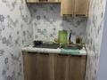 1-бөлмелі пәтер · 28 м² · 9/10 қабат, Жунисова 8/8, бағасы: 21.8 млн ₸ в Алматы, Наурызбайский р-н — фото 5