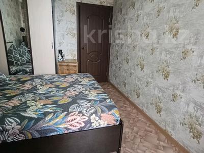 2-комнатная квартира · 53 м² · 6/6 этаж, Момышулы 60 — Горсад за 20 млн ₸ в Кокшетау