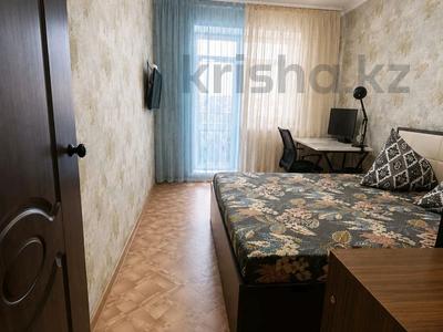 2-бөлмелі пәтер · 53 м² · 6/6 қабат, Момышулы 60 — Горсад, бағасы: 18 млн ₸ в Кокшетау