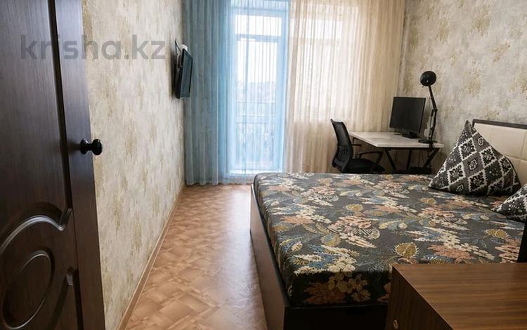 2-комнатная квартира · 53 м² · 6/6 этаж, Момышулы 60 — Горсад за 18 млн ₸ в Кокшетау — фото 12