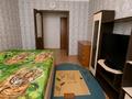 2-комнатная квартира · 53 м² · 6/6 этаж, Момышулы 60 — Горсад за 18 млн ₸ в Кокшетау — фото 3