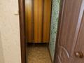 2-комнатная квартира · 53 м² · 6/6 этаж, Момышулы 60 — Горсад за 18 млн ₸ в Кокшетау — фото 4
