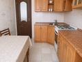 2-комнатная квартира · 53 м² · 6/6 этаж, Момышулы 60 — Горсад за 18 млн ₸ в Кокшетау — фото 5