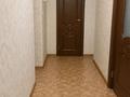 2-комнатная квартира · 53 м² · 6/6 этаж, Момышулы 60 — Горсад за 18 млн ₸ в Кокшетау — фото 8