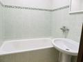2-комнатная квартира · 53 м² · 6/6 этаж, Момышулы 60 — Горсад за 18 млн ₸ в Кокшетау — фото 9