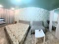 1-комнатная квартира, 35 м² посуточно, улица Катаева 25 — Толстого за 8 000 〒 в Павлодаре — фото 2