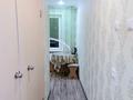 1-комнатная квартира, 35 м² посуточно, улица Катаева 25 — Толстого за 8 000 〒 в Павлодаре — фото 8