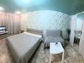 1-комнатная квартира · 35 м², улица Катаева 25 — Толстого за 10 500 ₸ в Павлодаре — фото 2