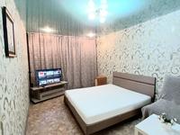 1-комнатная квартира · 35 м², улица Катаева 25 — Толстого за 10 500 ₸ в Павлодаре