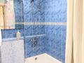 1-комнатная квартира · 35 м², улица Катаева 25 — Толстого за 10 500 ₸ в Павлодаре — фото 8