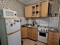 1-бөлмелі пәтер · 32 м² · 2/5 қабат, Островского, бағасы: 9.5 млн ₸ в Петропавловске