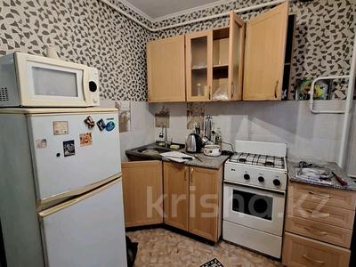 1-комнатная квартира · 32 м² · 2/5 этаж, Островского за 9.5 млн ₸ в Петропавловске