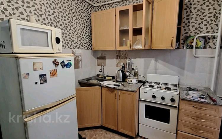 1-бөлмелі пәтер · 32 м² · 2/5 қабат, Островского, бағасы: 9.5 млн ₸ в Петропавловске — фото 2