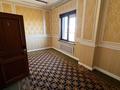 Административное здание · 3200.8 м² за ~ 2.3 млрд ₸ в Алматы, Медеуский р-н — фото 11