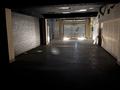 Административное здание · 3200.8 м² за ~ 2.3 млрд ₸ в Алматы, Медеуский р-н — фото 8