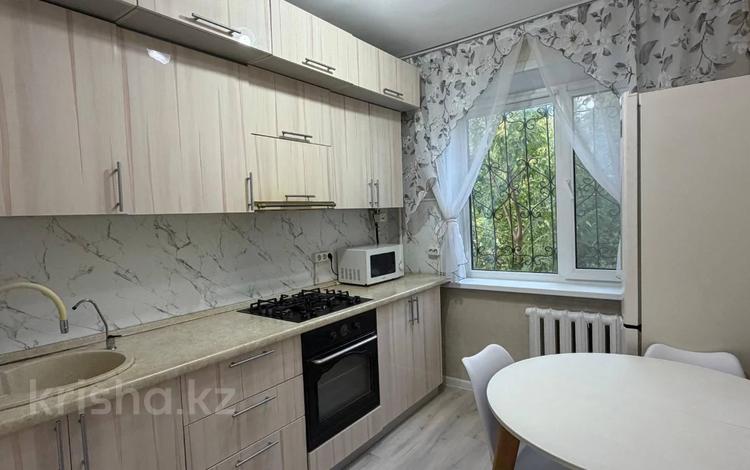 2-комнатная квартира · 50.6 м² · 2/5 этаж, Абылай хана 29/1 за 23.9 млн ₸ в Астане, Алматы р-н — фото 17